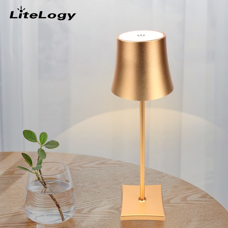 Litelogy | table lamp manufacture in shenzhen since 2003