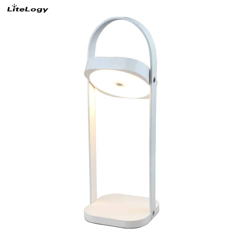 BC986 Rechargeable RotRechargeable Rotate Lantern lampRechargeable Rotate Lantern lampate Lantern lamp
