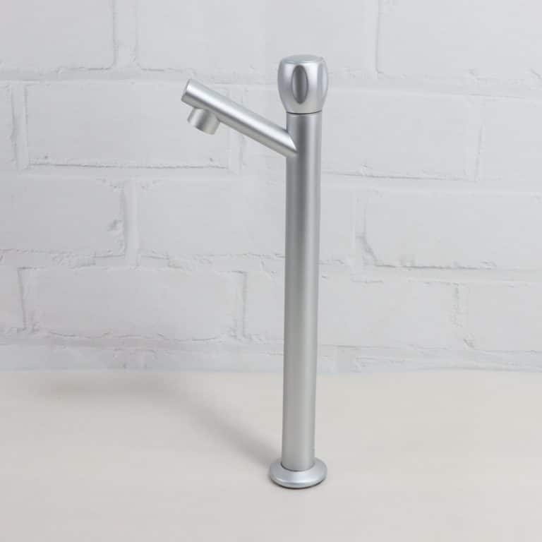 rechargeable table water tap lamp