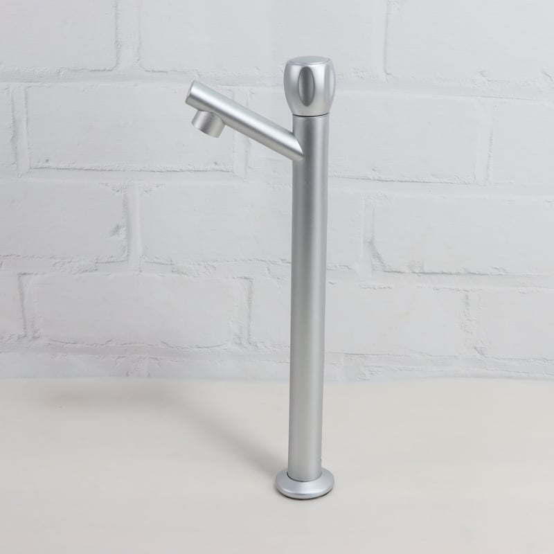 table water tap lamp