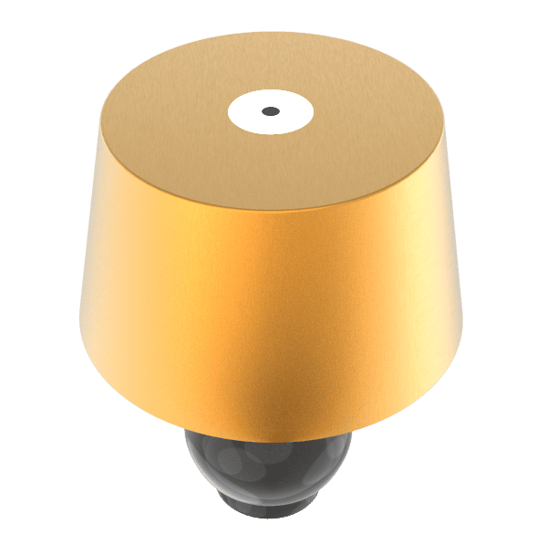 rechargeable ceramic table lamps