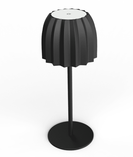 poldina table lamp