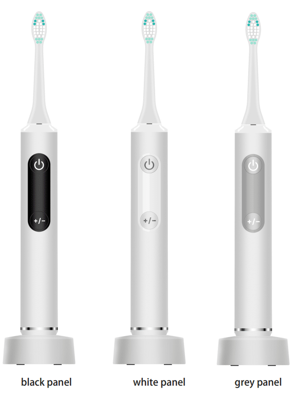 Inwood Power toothbrush TB39