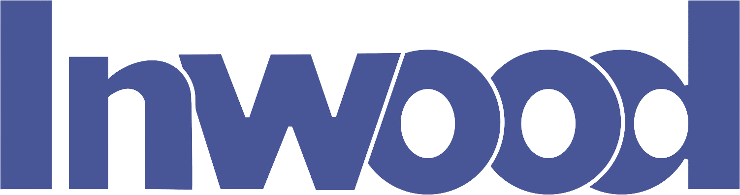  Dongguan Inwood Electronic Co., Ltd.