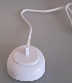 sonic toothbrush TB28