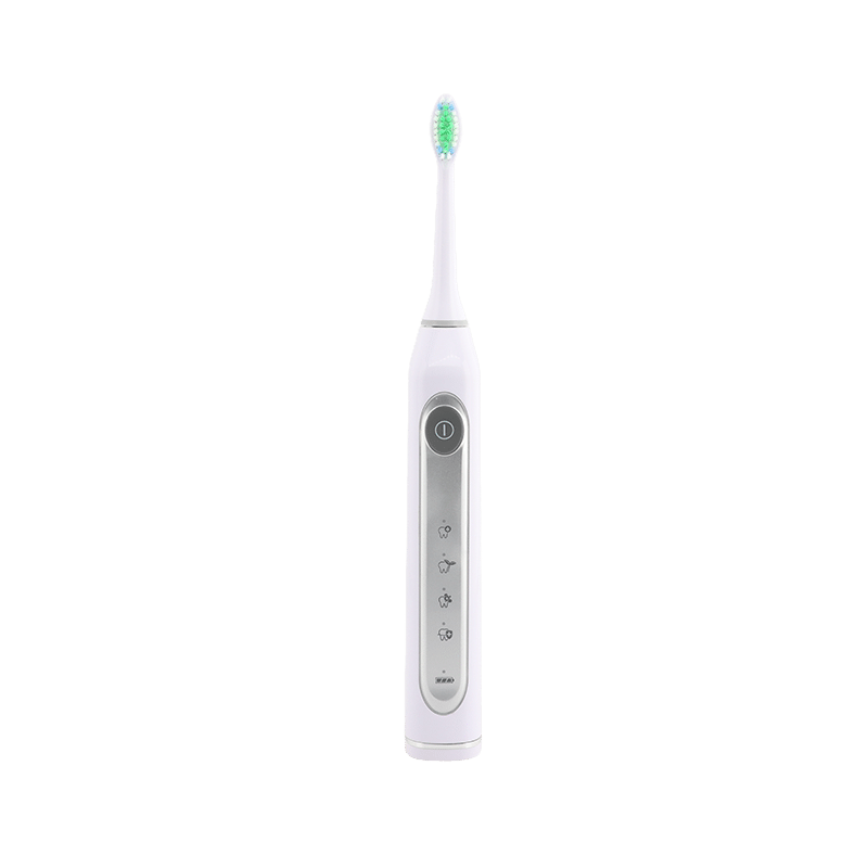 sonic toothbrush TB28