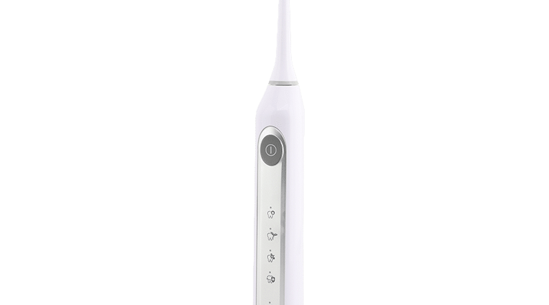 sonic toothbrush TB28
