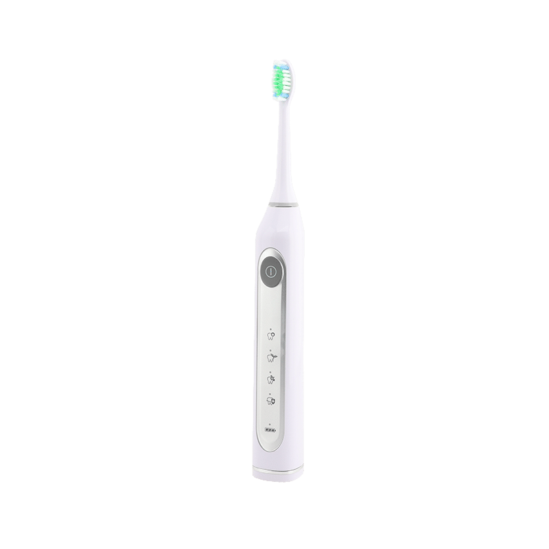 sonic toothbrush TB28