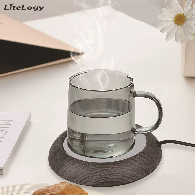 USB-powered-cup-warmer