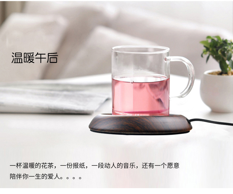 Home office desk accessories 2026