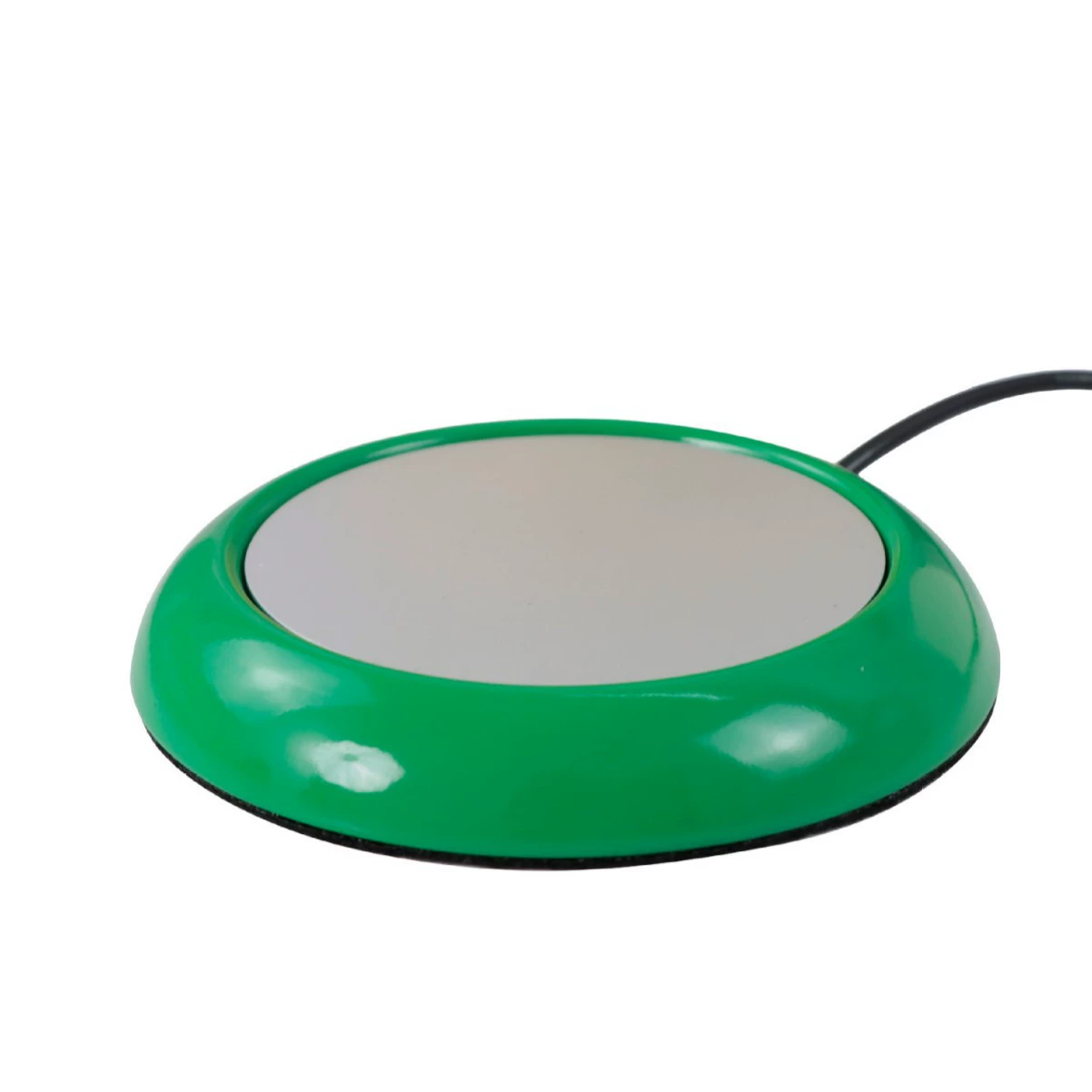 Compact & Powerful Cup warmer compact size USB powered 5W