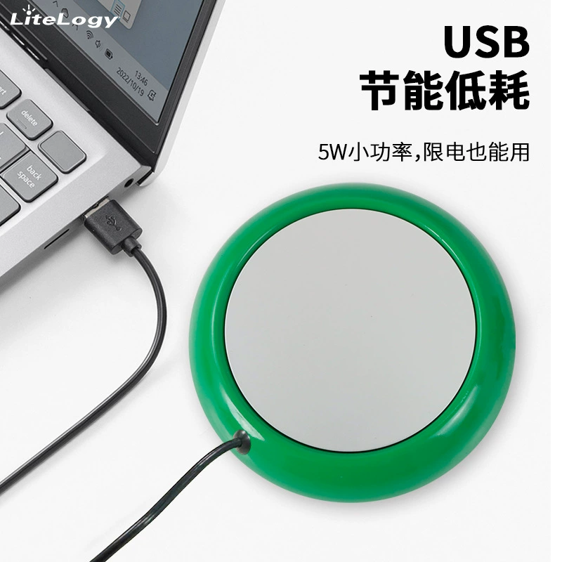 Product Specifications Cup warmer specifications dimensions technical details