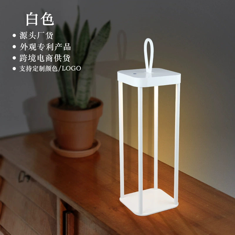 Lantern specifications dimensions size