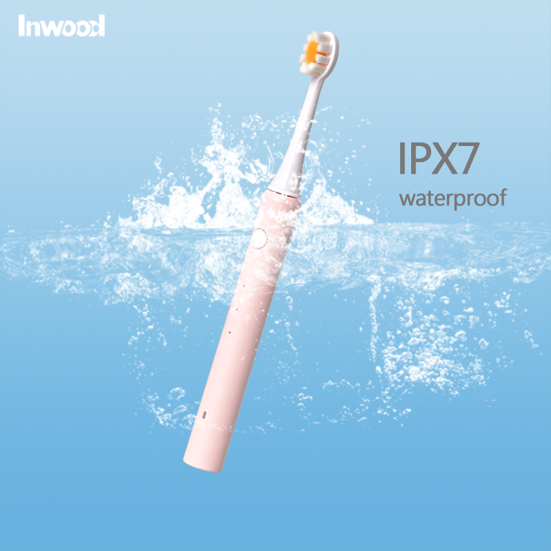 PulSonic-toothbrush-with-TypeC-USB-charging-cable-for-adults