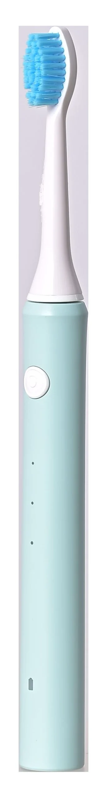 USB Type-C electric toothbrush specifications