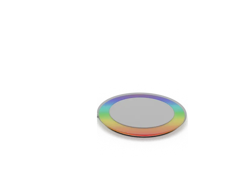 75 degree celsius optimal temperature coffee warmer