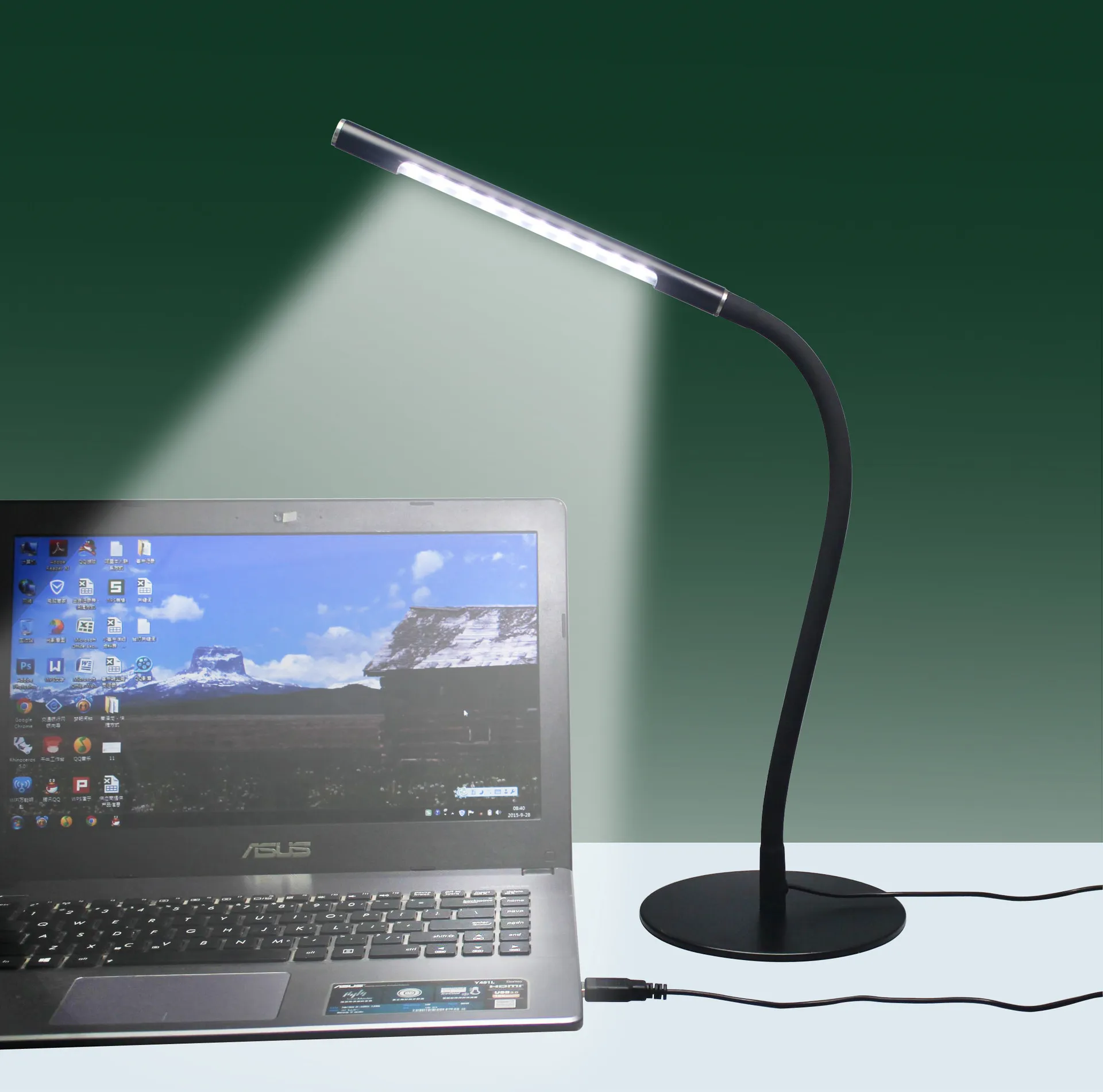 flexible-arm-desk-lamp