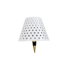 Factory quality bottle lamp