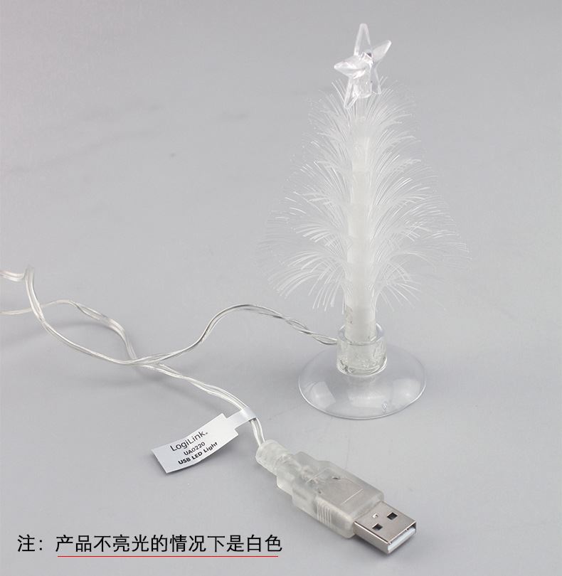 Christmas tree specifications dimensions