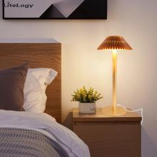 Sunflower lamp gift idea - housewarming present