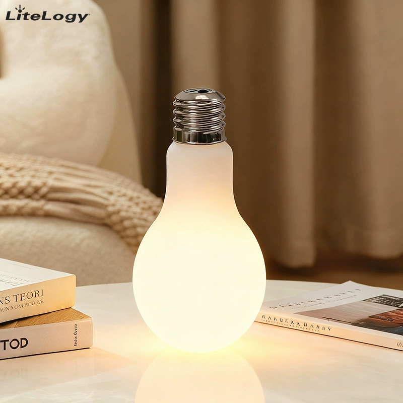 portable-rechargeable-led-bulb-lamp