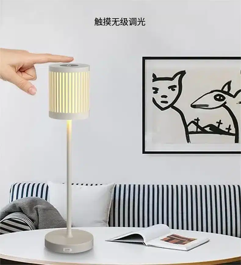 Additional product view angle 1