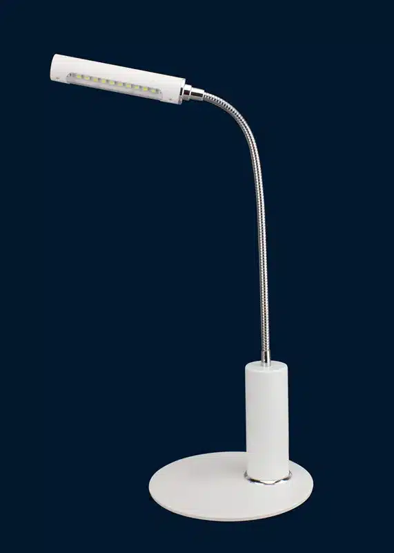 Office eye care lighting factory