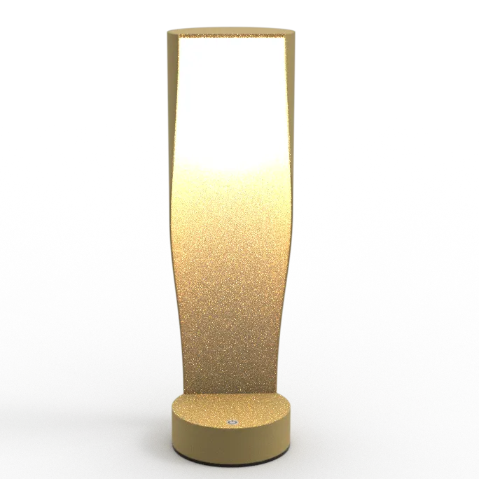Arc lamp office use factory